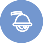 cctv-home-1 cctv-home-1