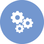 seguridad-inteligente-icon seguridad-inteligente-icon