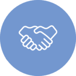 servicios-icon servicios-icon